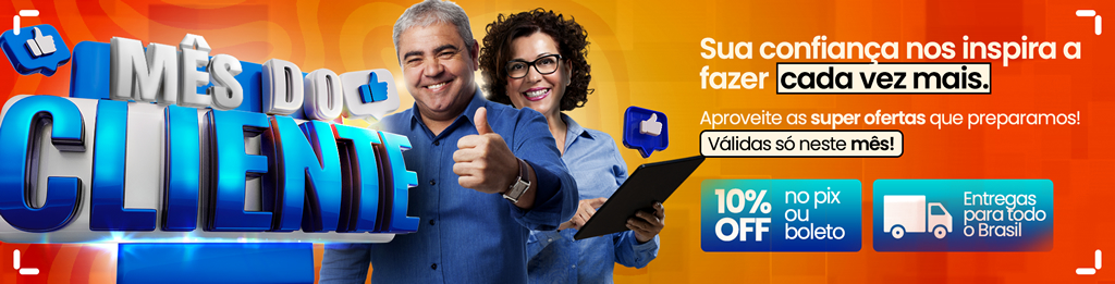mes do cliente digitusul de ofertas