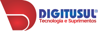 Blog da Digitusul – Tecnologia e Suprimentos