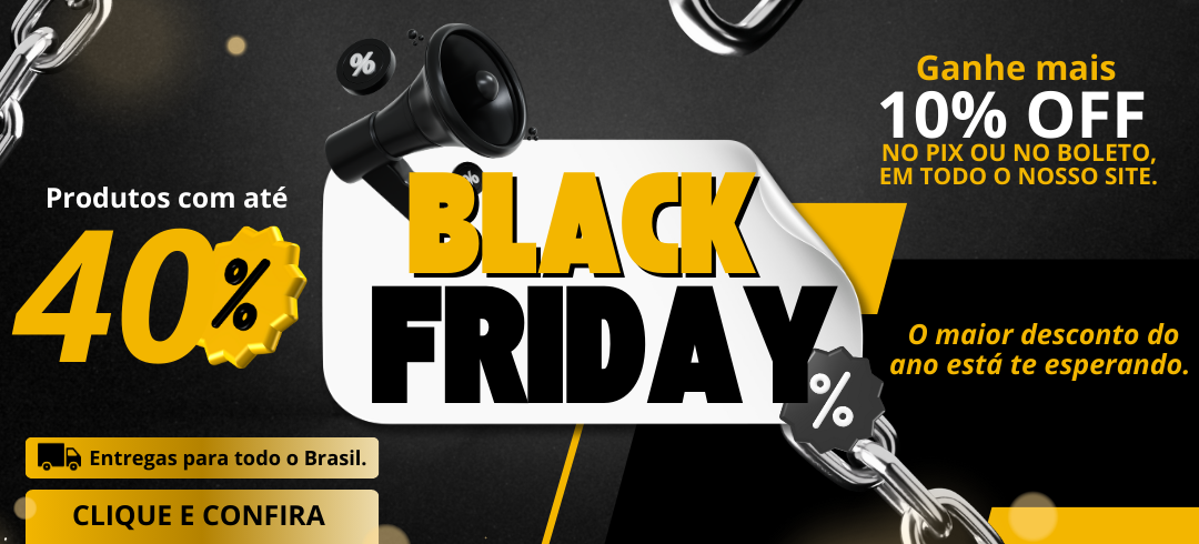 BLACK FRIDAY digitusul